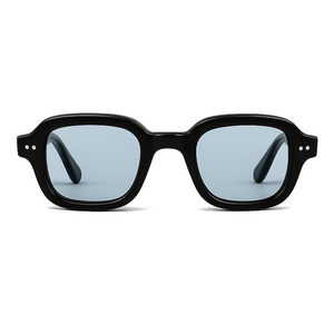 HARD LAUNCH (BLUE BLACK)