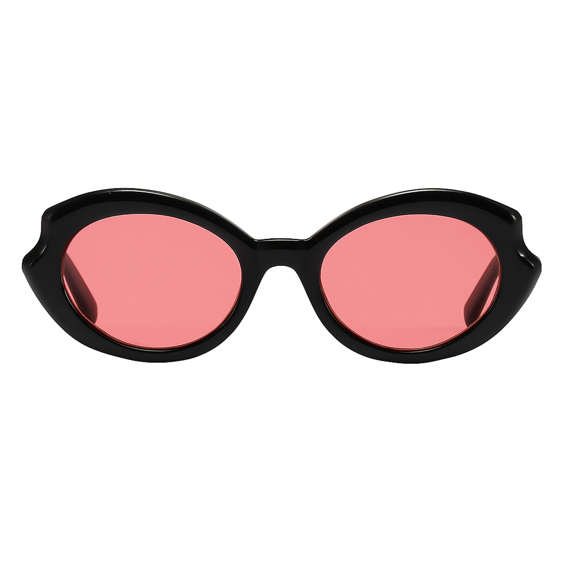 BLACK/PINK