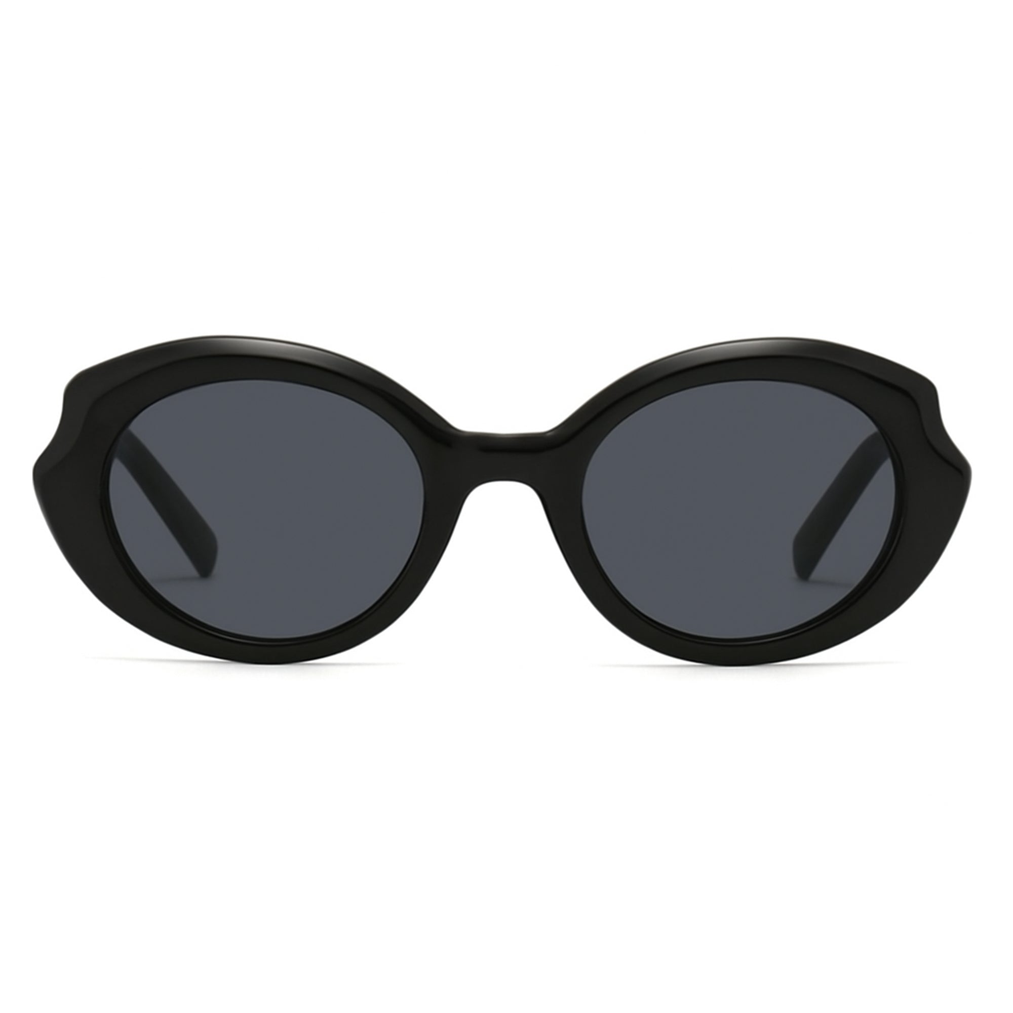 BLACK/BLACK