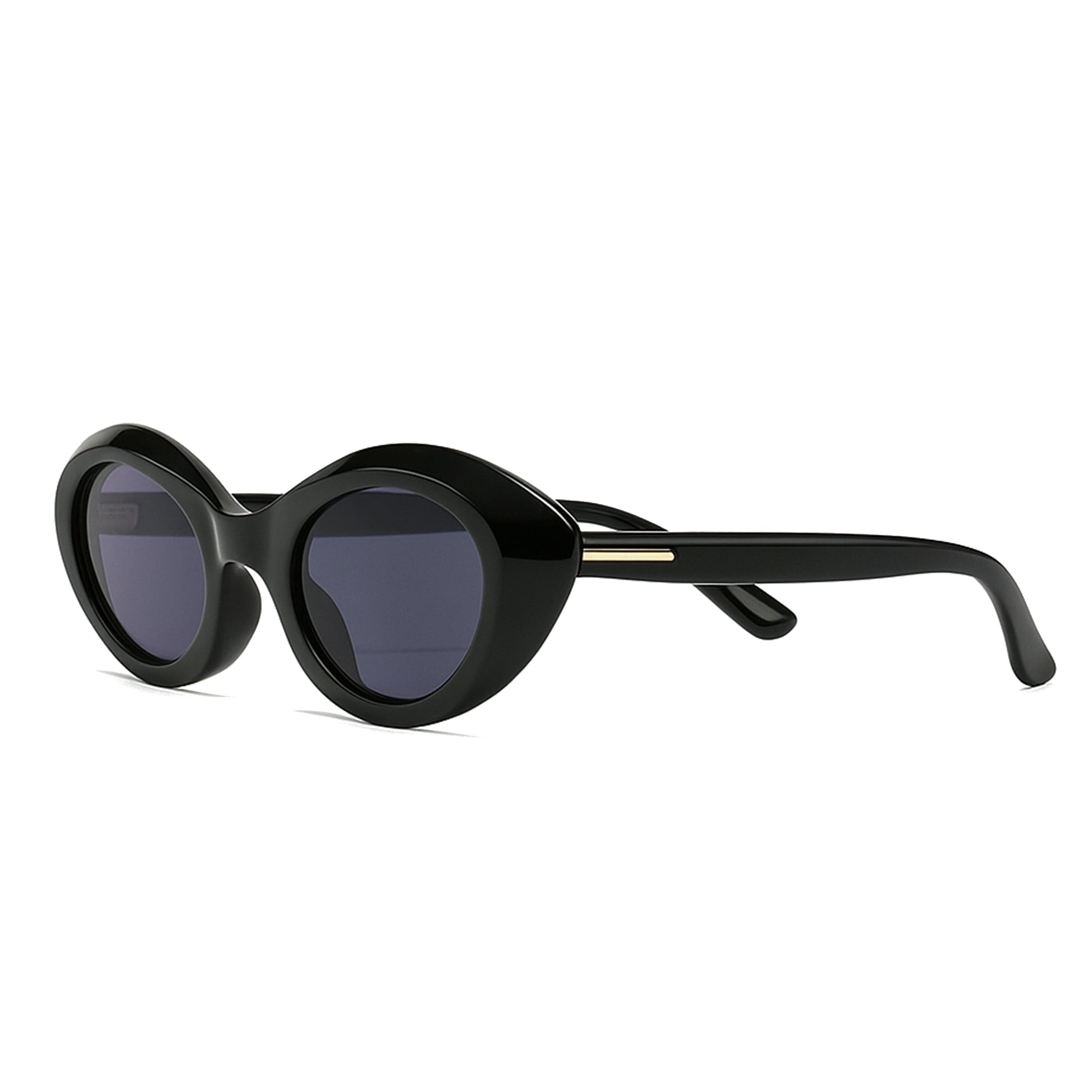 BLACK/BLACK