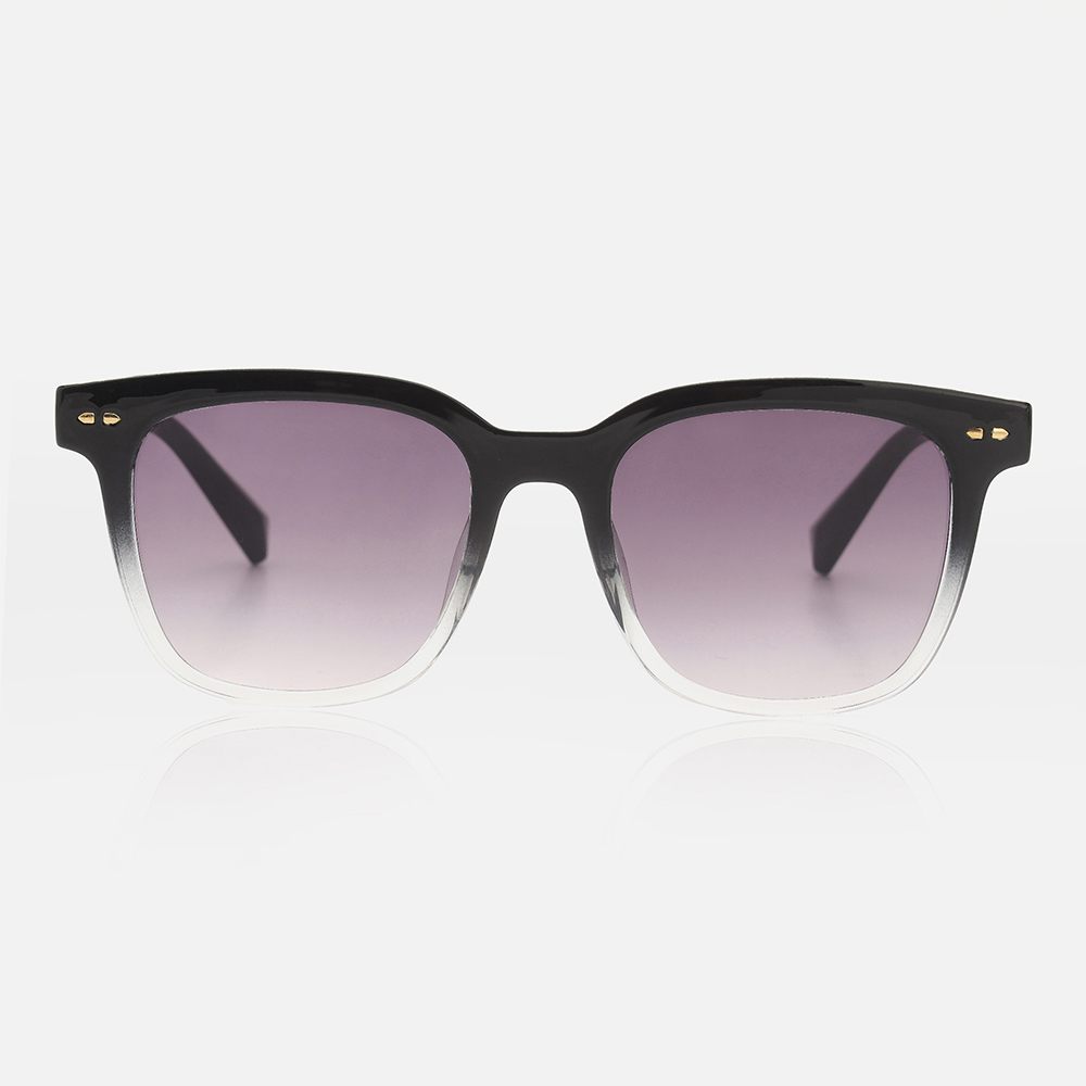 Black Transparent