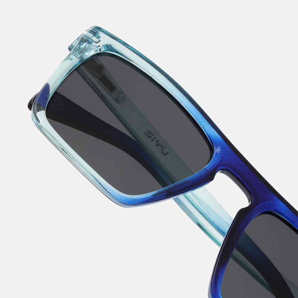 Aqua Blue
