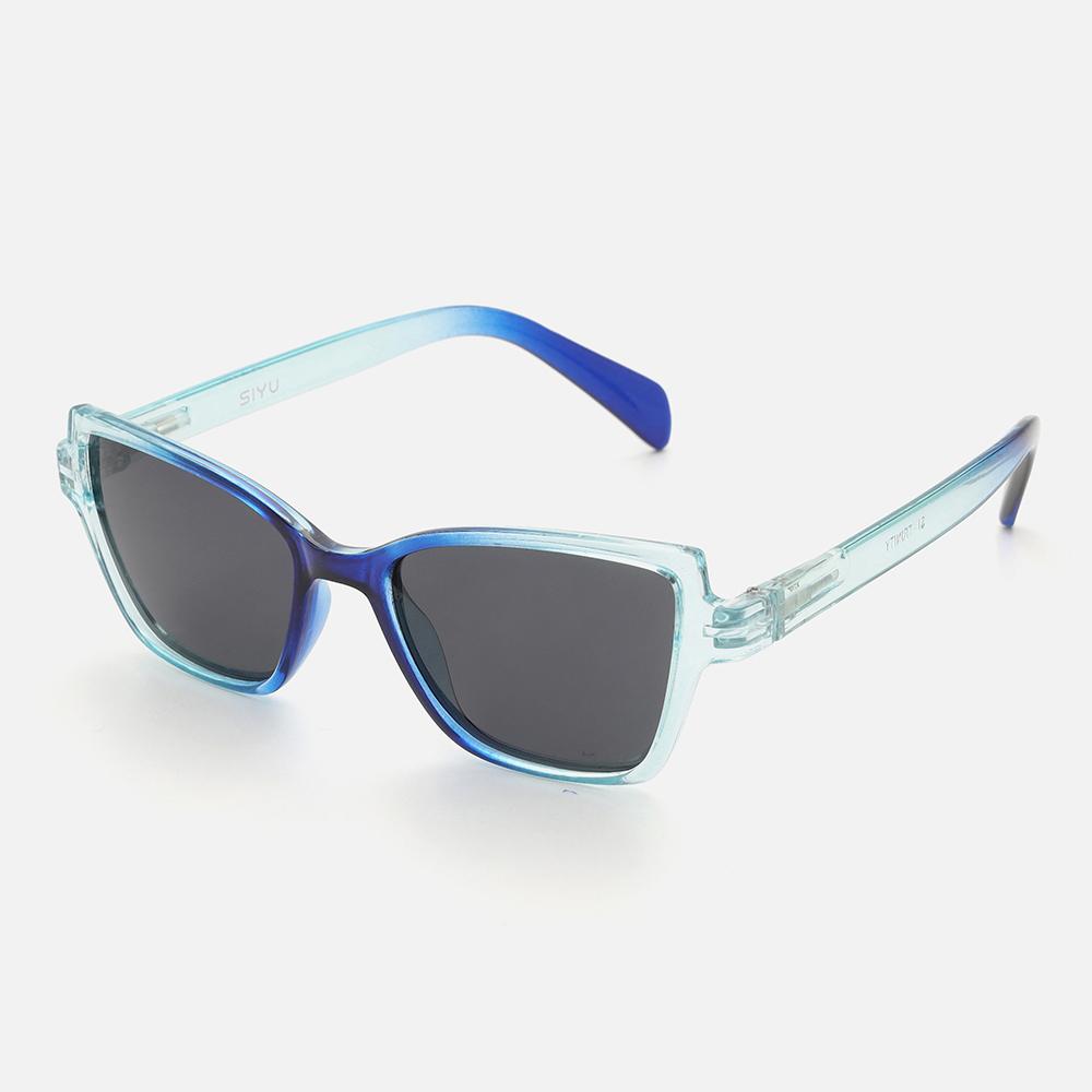 Aqua Blue