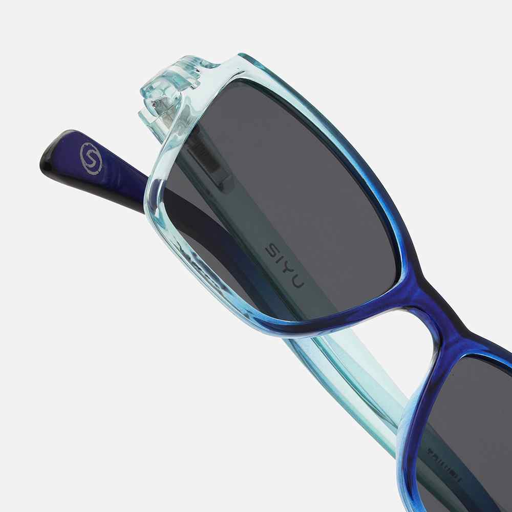 Aqua Blue