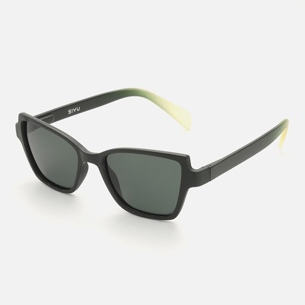 Green Dull