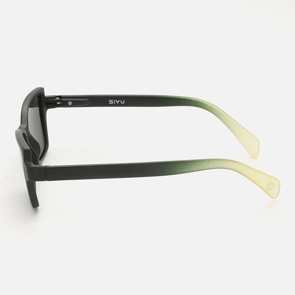 Green Dull