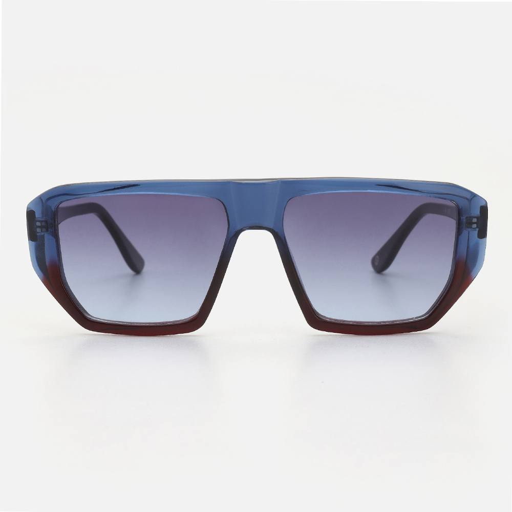 TT Red Blue