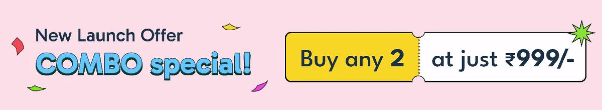 Offer Banner