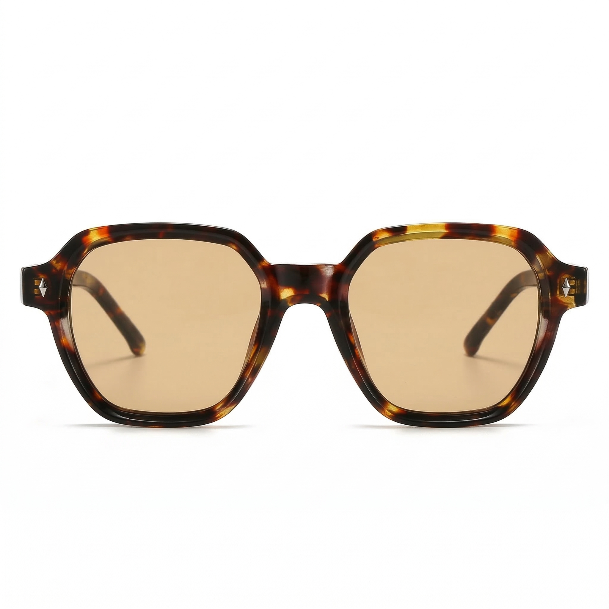 SUNSET CLUB (DEMI TEA)