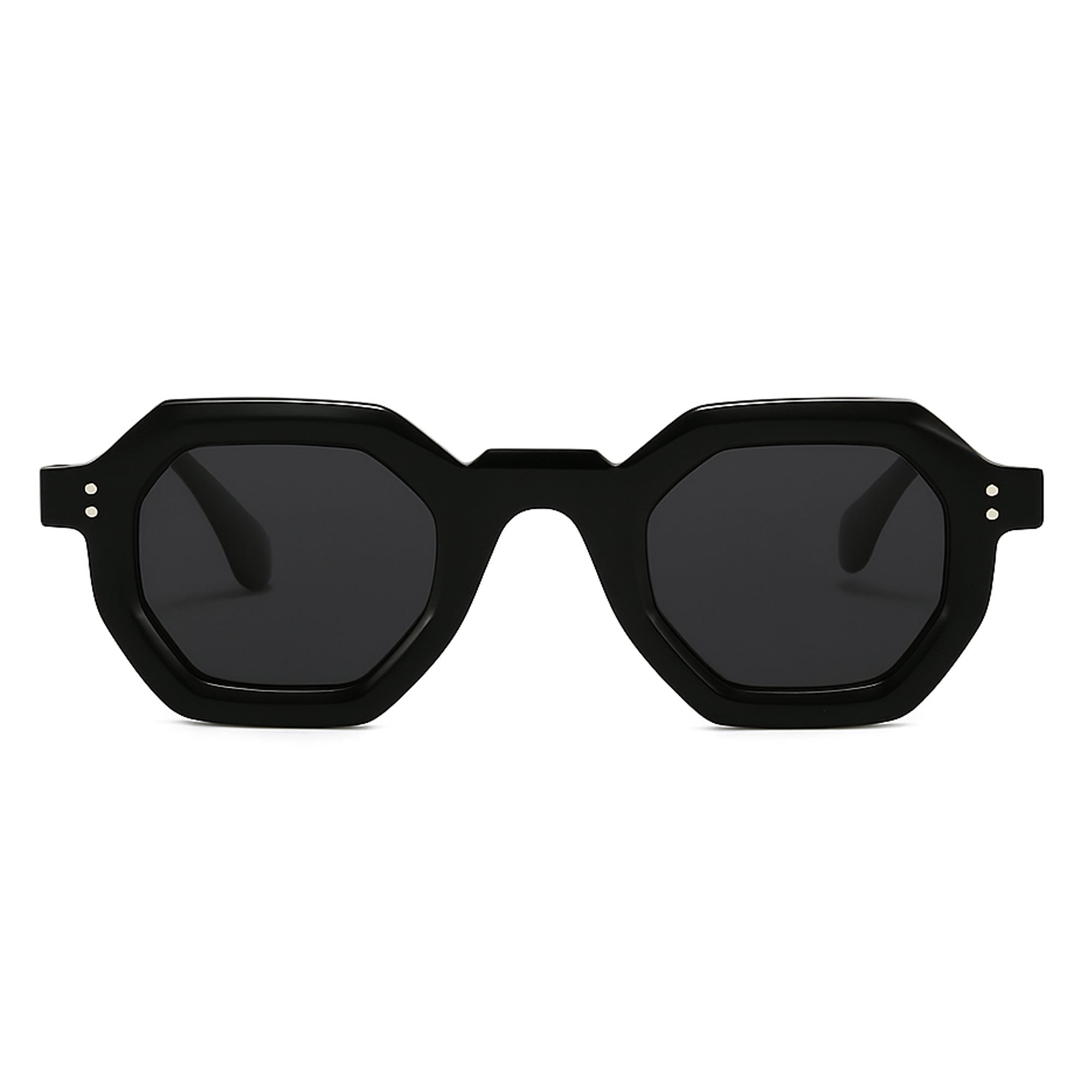 BLACK/BLACK