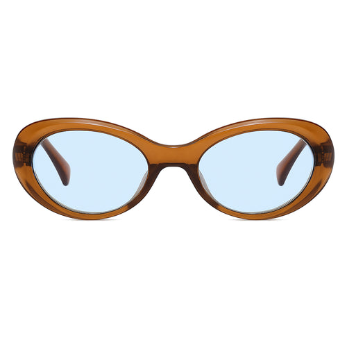 COAST (CLEAR LENS)