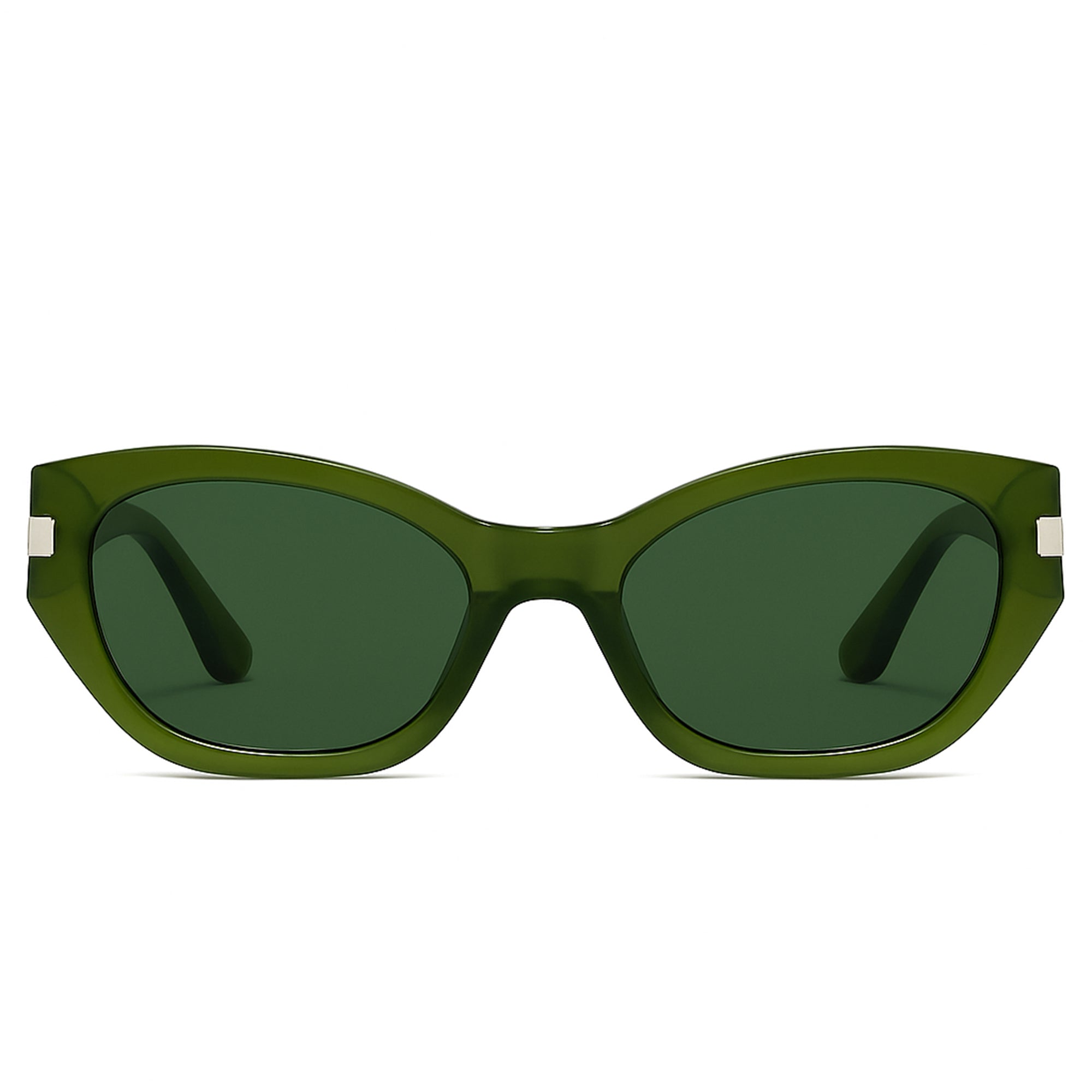 GREEN/GREEN