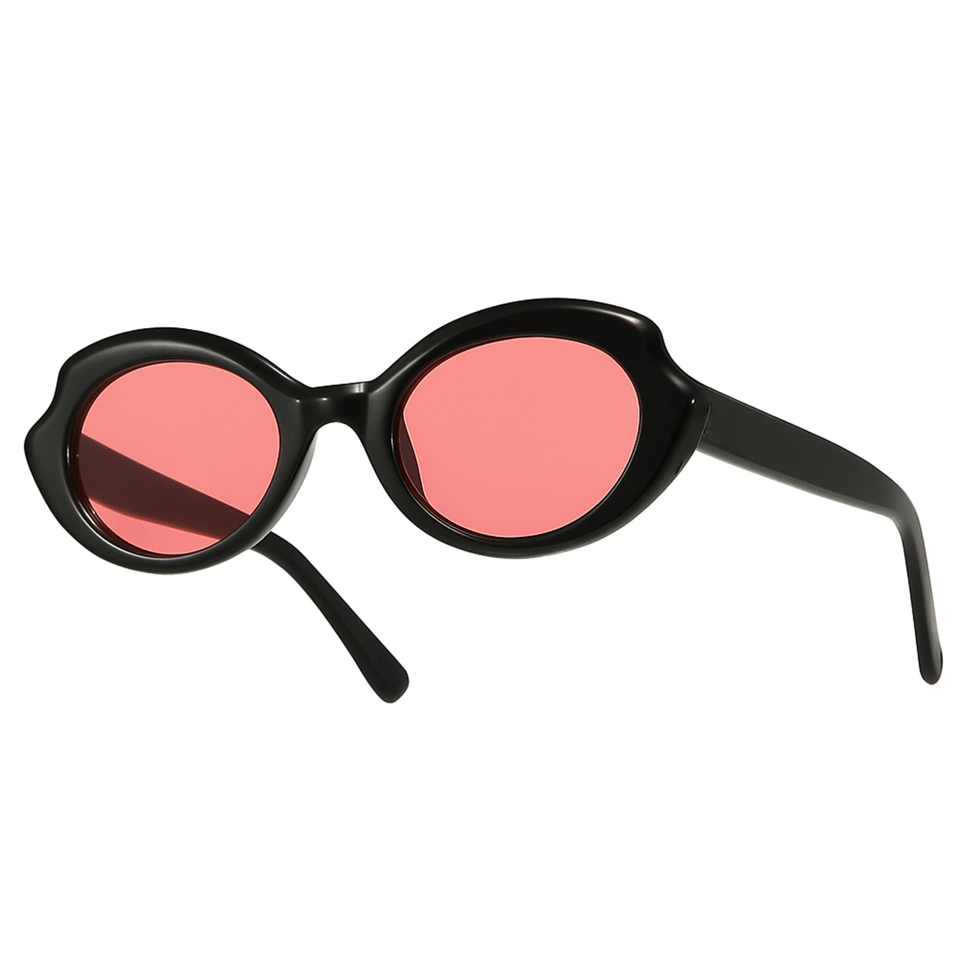 BLACK/PINK