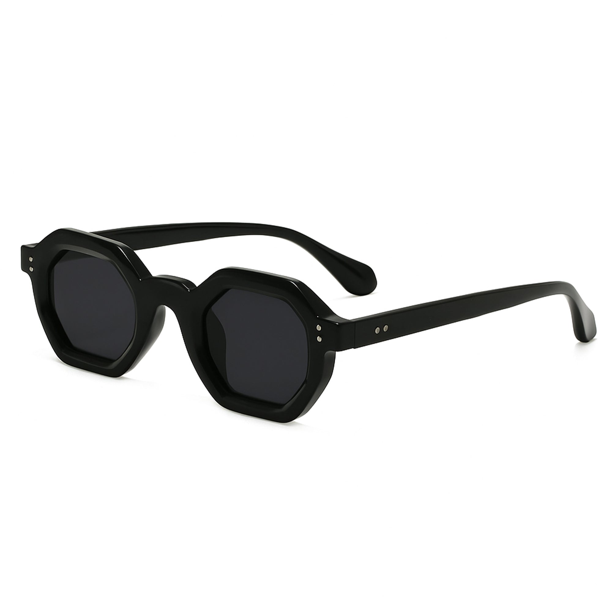 BLACK/BLACK