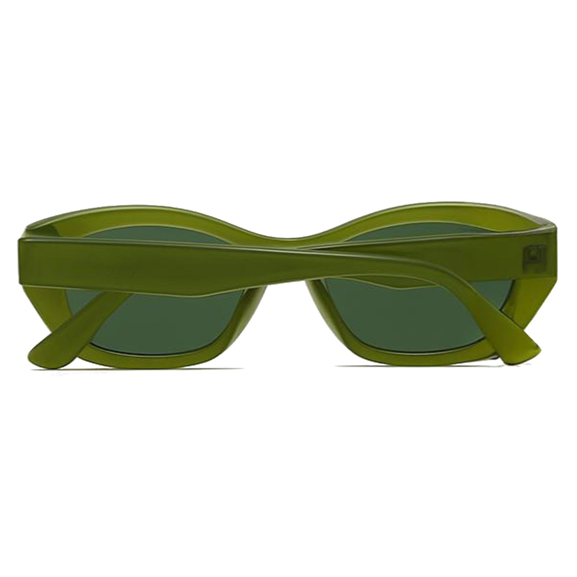 GREEN/GREEN