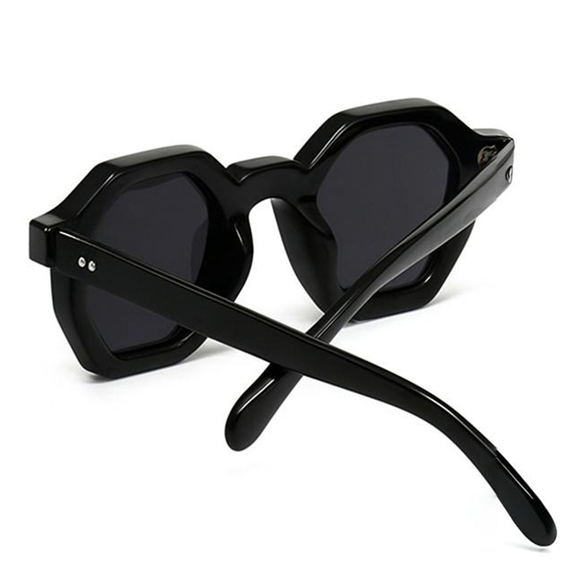BLACK/BLACK