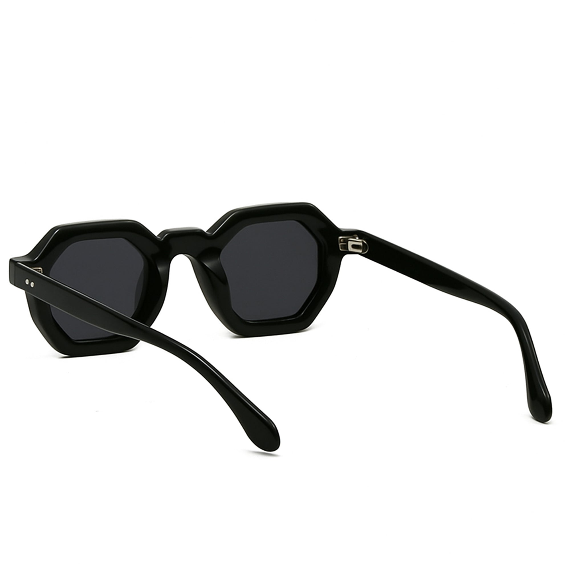 BLACK/BLACK