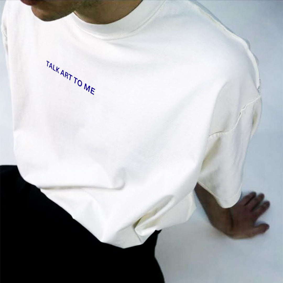 Unisex