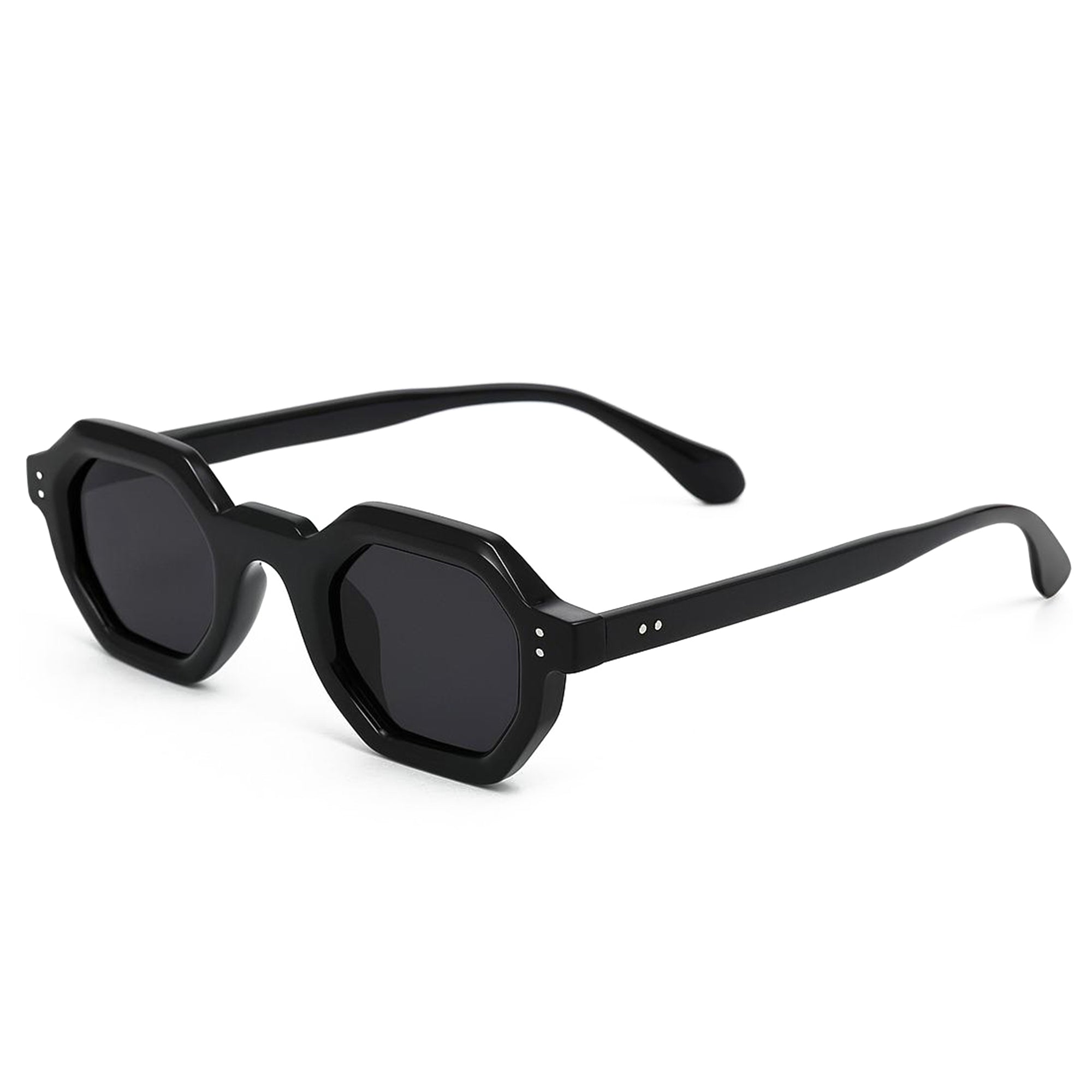 BLACK/BLACK
