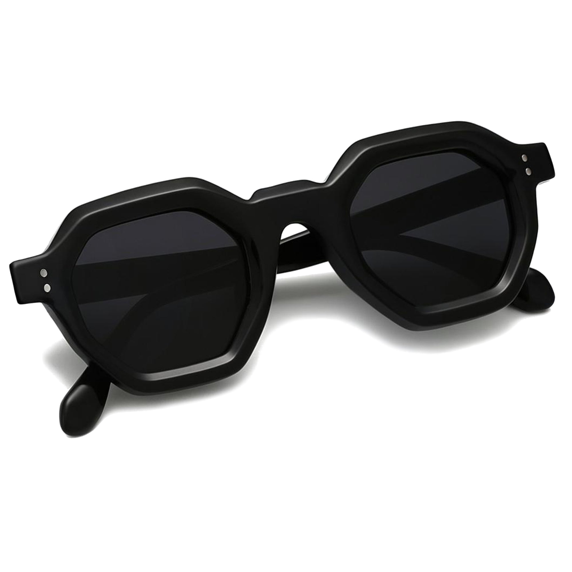 BLACK/BLACK