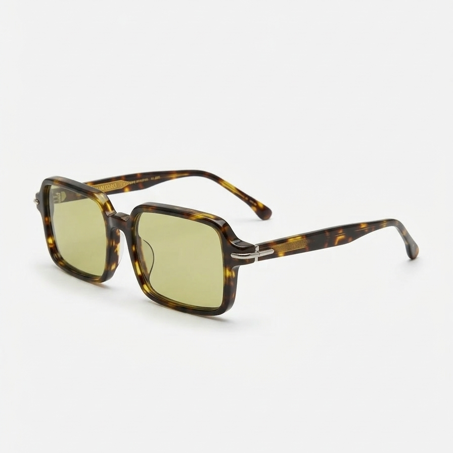 STAY SHADY