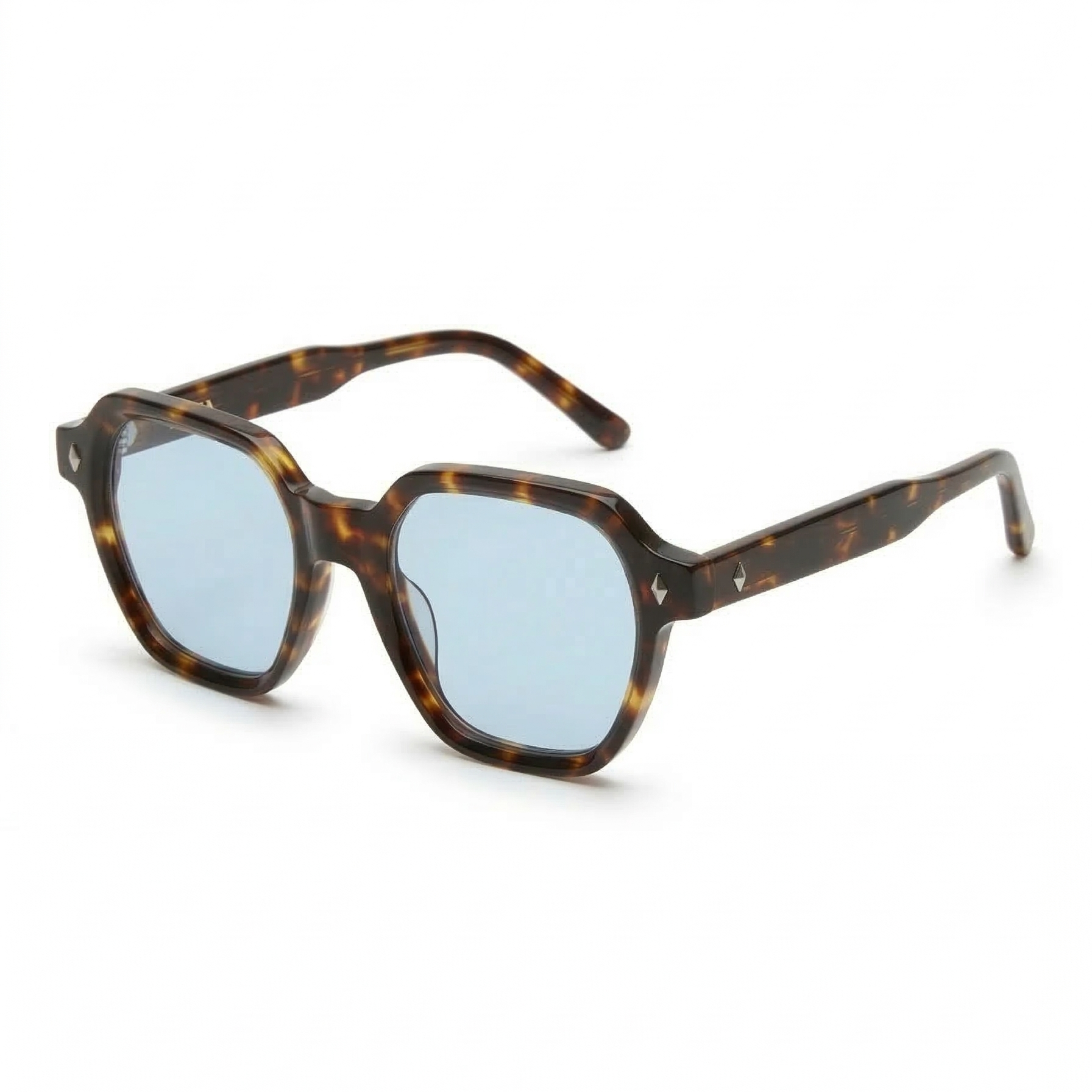 SUNSET CLUB (BLUE)