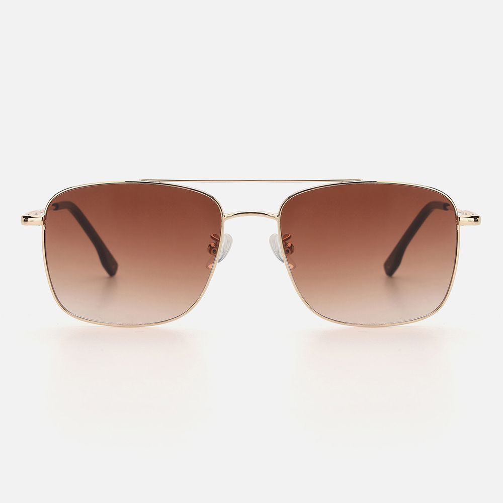 Gold (Brown)