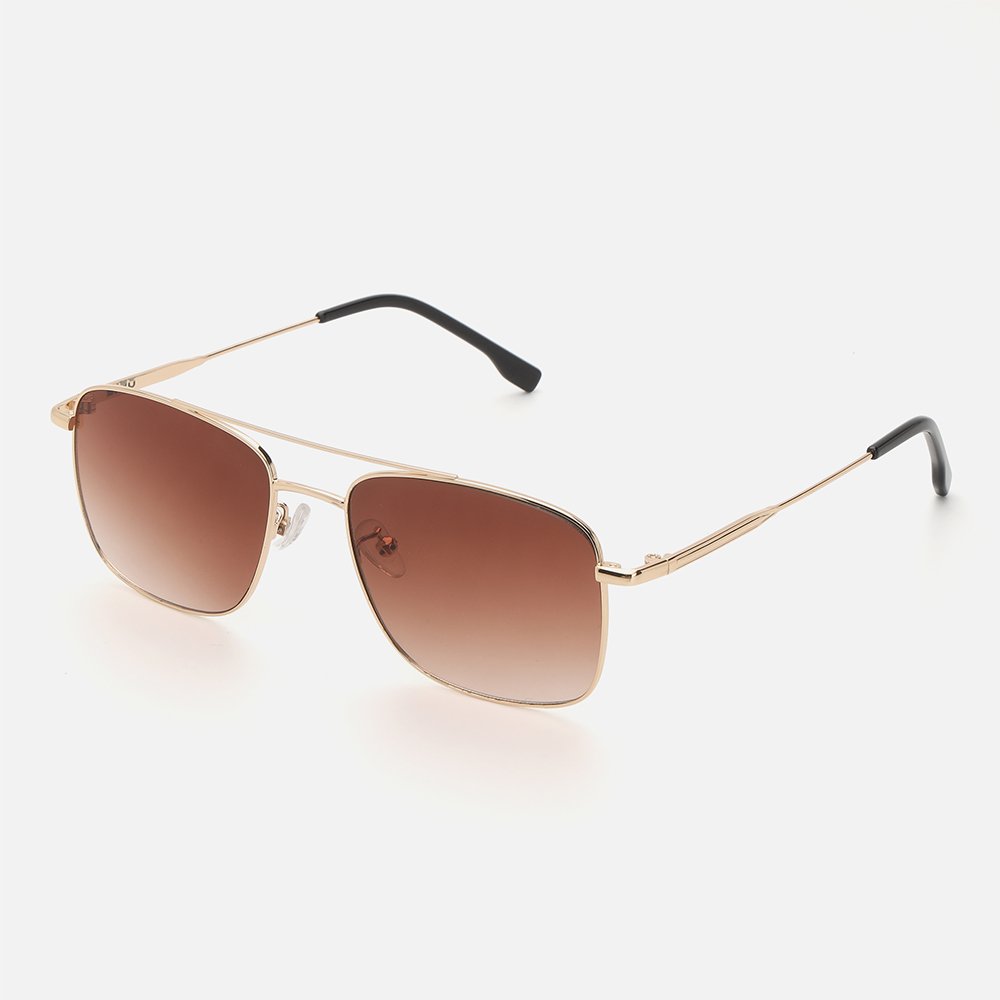 Gold (Brown)