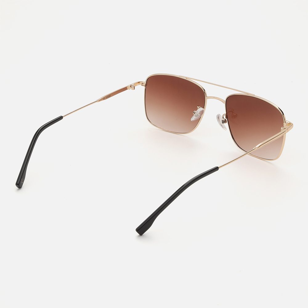 Gold (Brown)