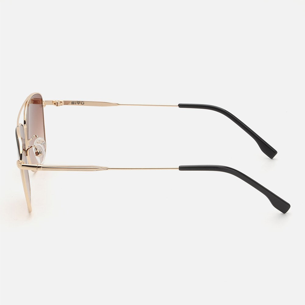 Gold (Brown)