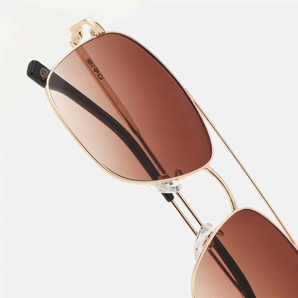 Gold (Brown)