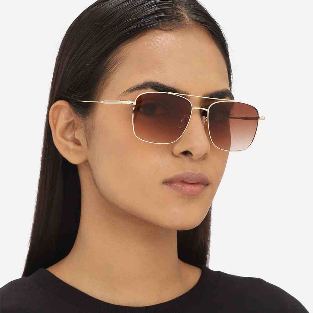 Gold (Brown)