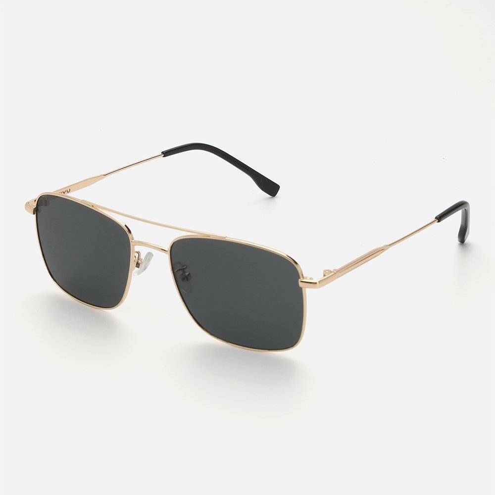 Gold (Yellow)