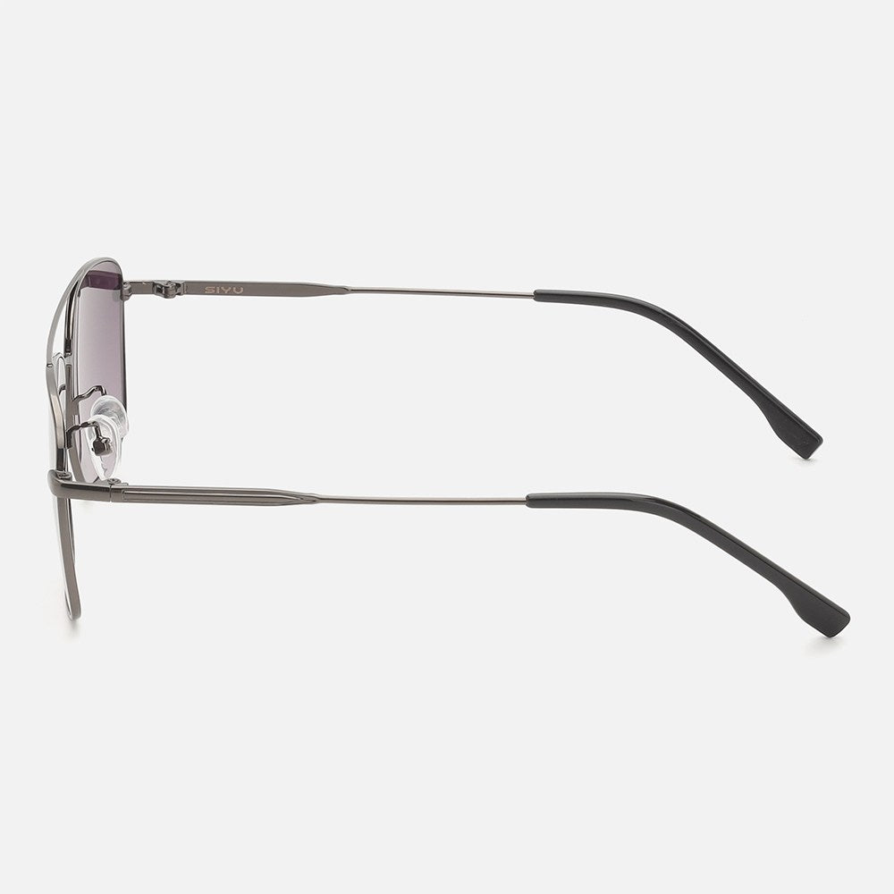 Gun (Black)