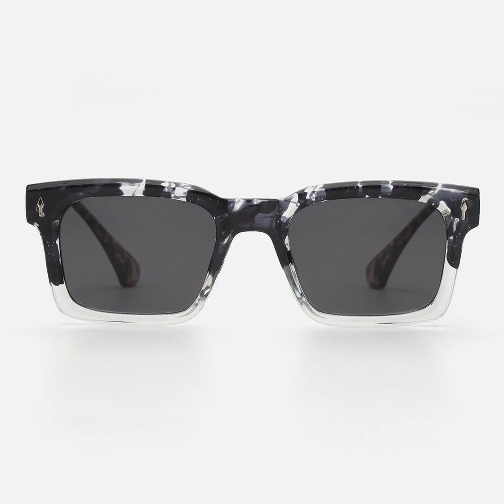 Tiger Black