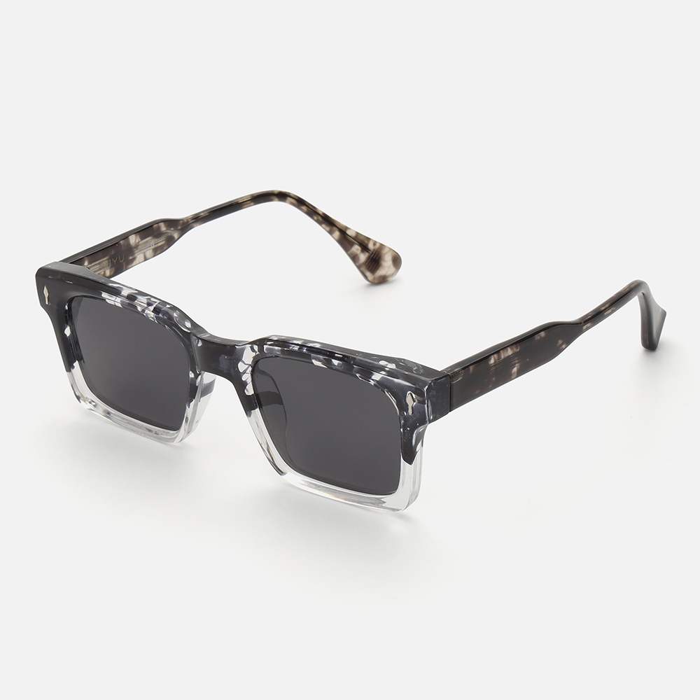 Tiger Black