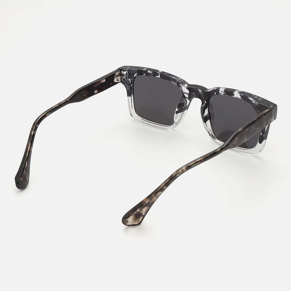Tiger Black