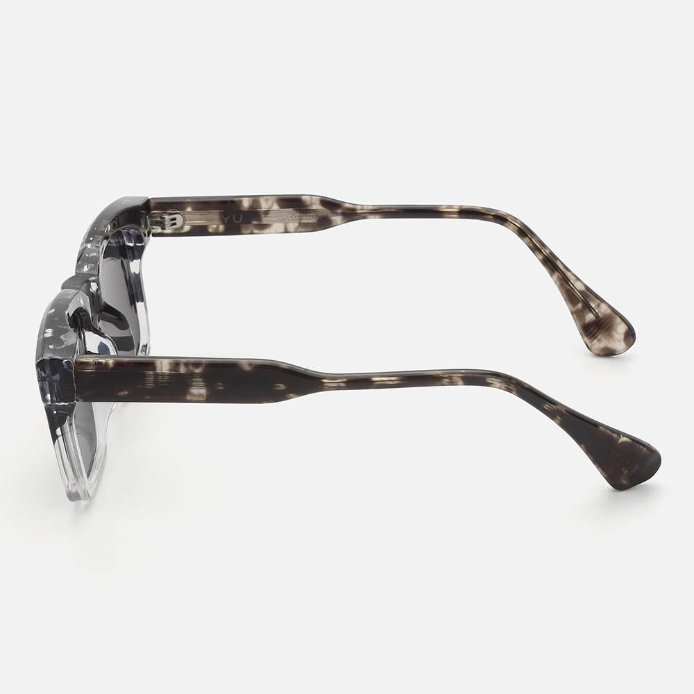 Tiger Black