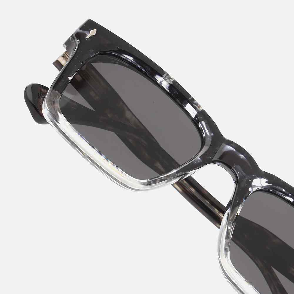 Tiger Black