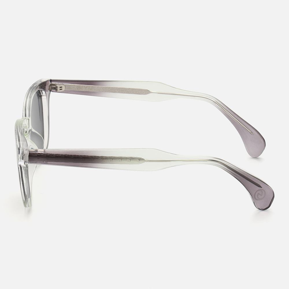 Transparent Gun