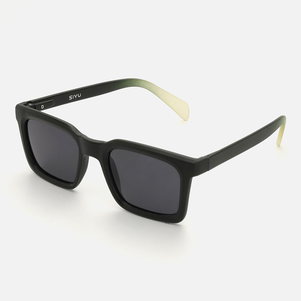 Green Dull