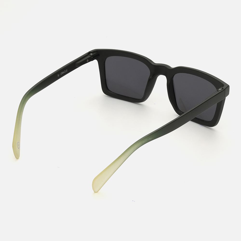 Green Dull