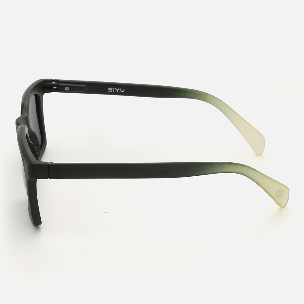 Green Dull