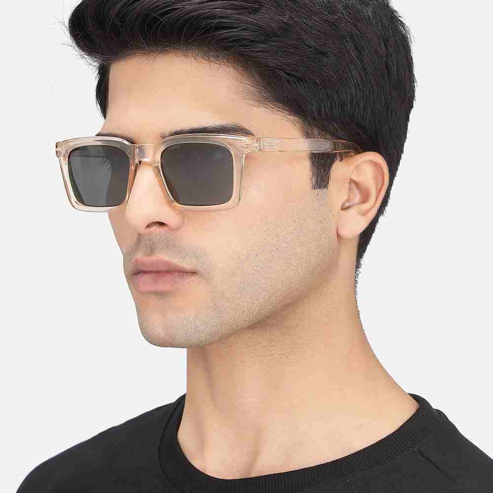 Light Brown