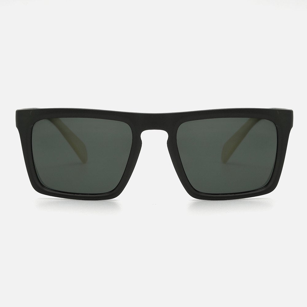 Green Dull