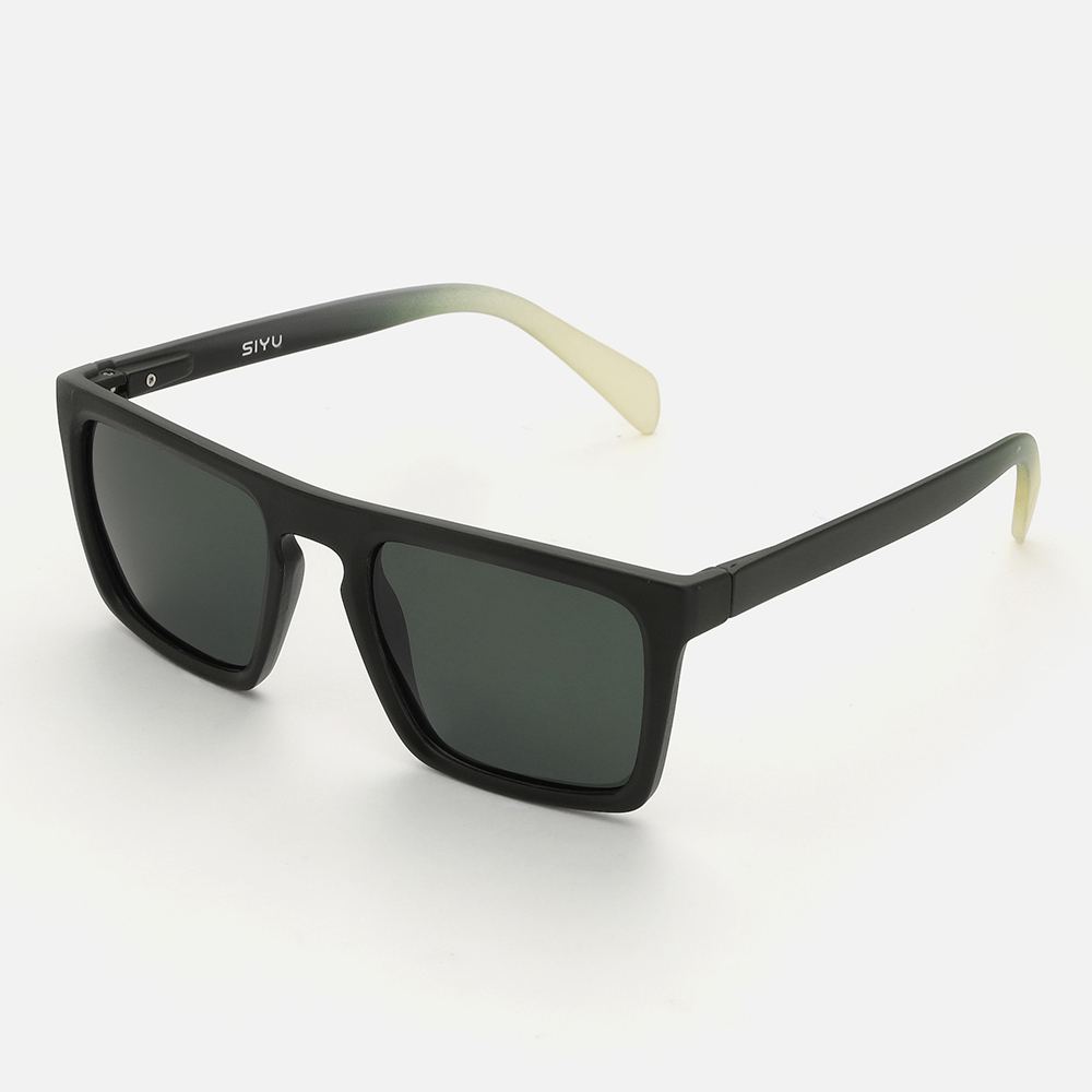 Green Dull