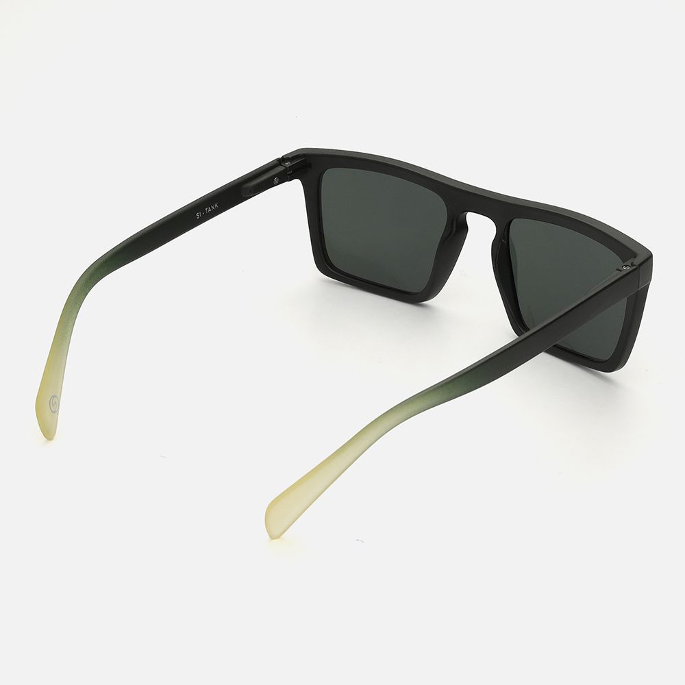 Green Dull