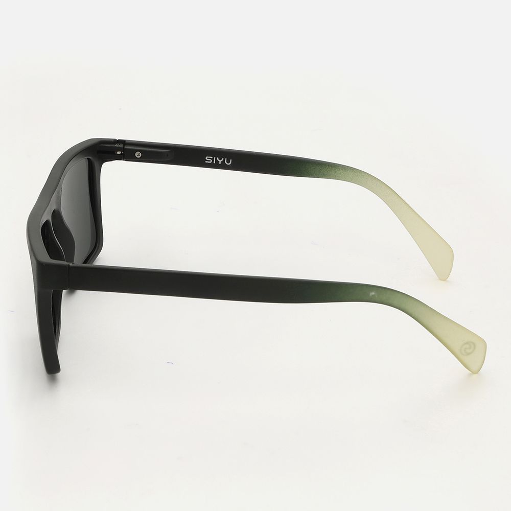 Green Dull