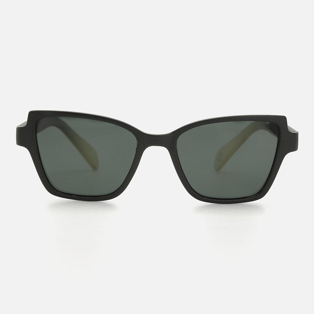 Green Dull