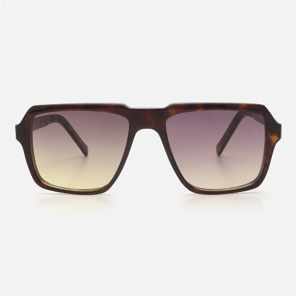 Tigris Brown